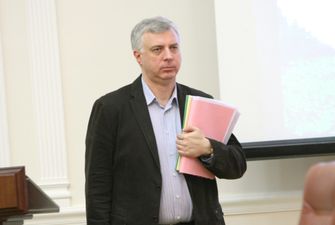 На выборах президента «Могилянки» победил Сергей Квит