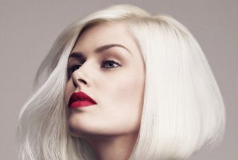 Как стать яркой блондинкой: назван способ правильно выбирать краску для волос по этикеткам