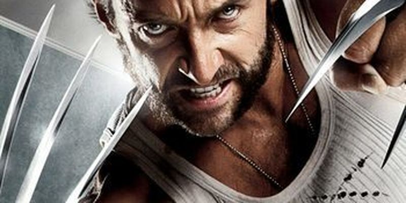 Слух: Marvel Studios готовит для Хью Джекмана роль Росомахи из мультивселенной - без связей с "Логаном"
