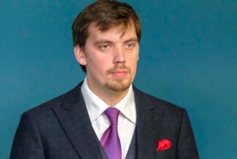 Алексей, оставайтесь: появились забавные видео и фотожабы на разговор Зеленского с Гончаруком