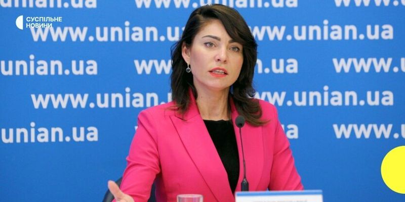По индексу статьи 367 УК Украины Елена Дума
лучше управляет АРМА, чем предшественники