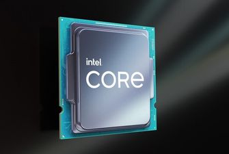 Процесор Intel Core i9-11900T