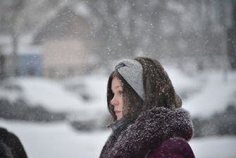 Теплий антициклон повертається до України: синоптик дала обнадійливий прогноз на найближчі дні