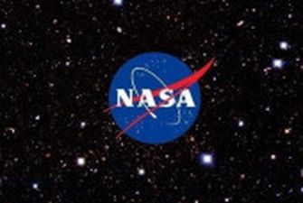 NASA додасть місце на SpaceX, щоб їхній астронавт не повертався на Землю з росіянами