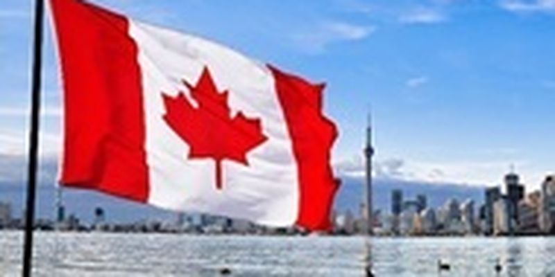 Канада вводит санкции против Ирана