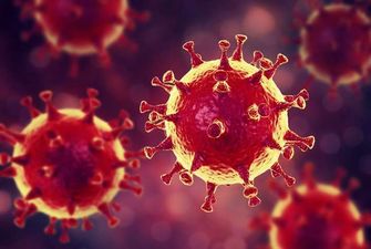 Пандемія COVID-19 спричинила найбільше скорочення тривалості життя з часів Другої світової – науковці