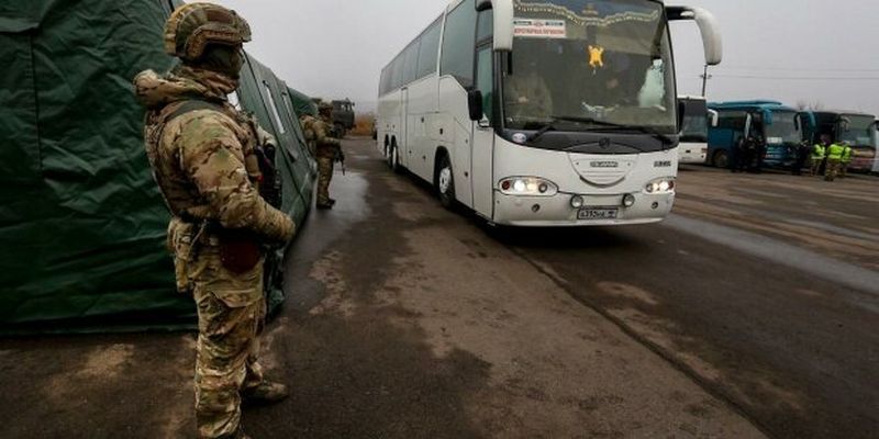 Новый масштабный обмен пленными с РФ: украинцам озвучили важную дату, подробности