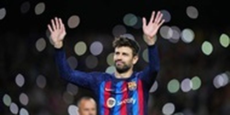 Экс-звезда Барселоны возвращается в футбол