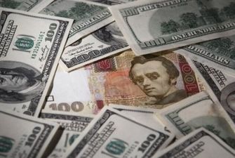 Доллар в Украине под угрозой: экономист рассказал, что может ударить по гривне