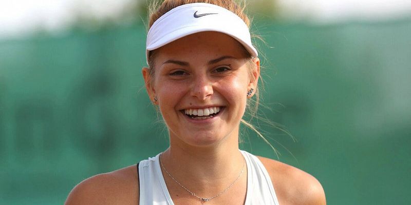 Завацкая планирует выступать на US Open, несмотря на карантинные ограничения
