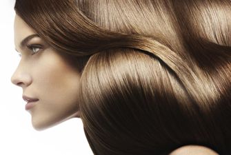 «Можно облысеть»: Некоторые продукты негативно действуют на волосы - медики