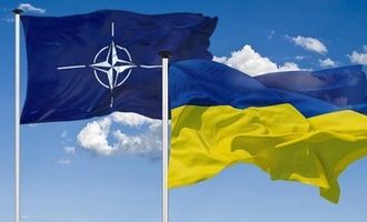 Очень много нужно сделать: как идет переход ВСУ на калибры НАТО