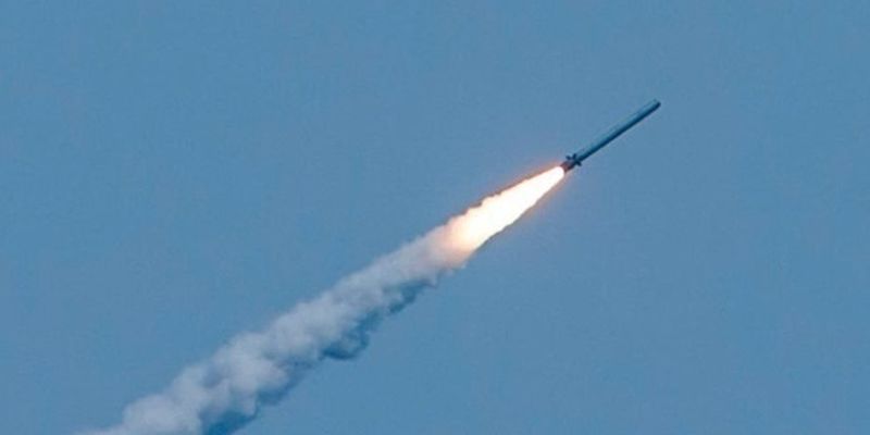 В Варшаве считают неслучайным ракетный удар по Львовщине во время визита Рау