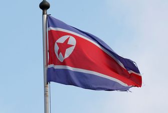 Північна Корея оголосила про проведення "дуже важливого" випробування