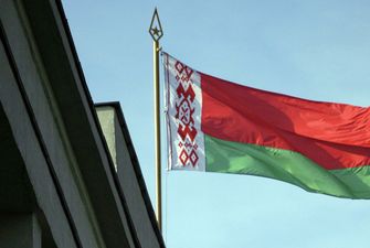Сенаторы Беларуси одобрили применение смертной казни за теракты