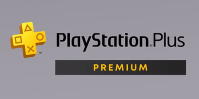 Еще несколько классических игр с PS1 из подписки PS Plus Premium получили режим 60 Гц в Европе