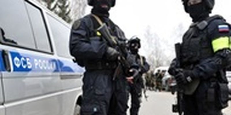 Партизаны сообщили, что РФ готовит новый теракт, чтобы обвинить Украину