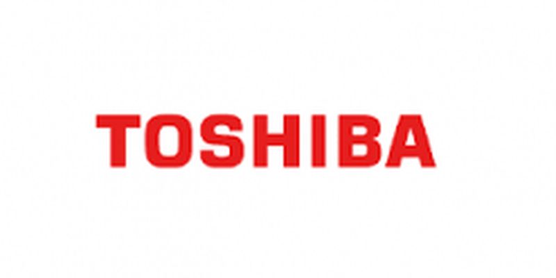 Toshiba рассматривает возможность частной сделки на $20 млрд