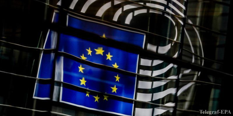 Еврокомиссия официально анонсировала трехсторонние газовые переговоры в Брюсселе