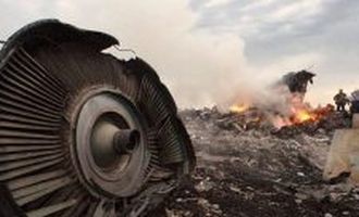 Обсуждали перевозку Бука: суд в Гааге заслушал новые доказательства по делу MH17
