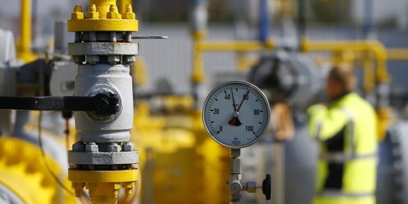 Нові ціни на газ у липні: українцям показали "схудлі" платіжки