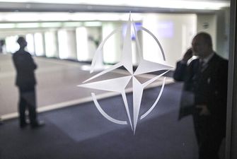Парламентская ассамблея НАТО готова сотрудничать с Радой нового созыва