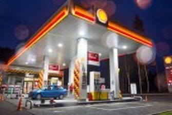 Shell завершує продаж АЗС у рф: російський "Лукойл" підписав угоду з купівлі мережі