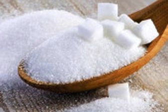 Яка добова норма цукру для дітей: відповідь МОЗ
