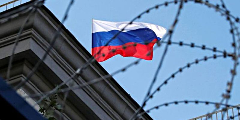 НАПК предлагает применить санкции еще к 529 россиянам - за причастность к псевдореферендумам