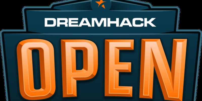 DreamHack Open Rotterdam 2019 — Репортаж