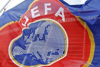 УЕФА решит судьбу сезона 1 апреля
