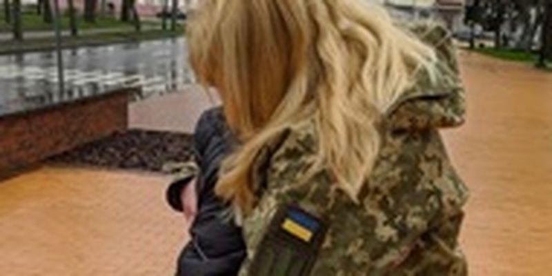 Украина вернула из плена 808 человек - Минобороны