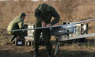 Украинские корни российского оружия: откуда РФ получают "начинку" для дронов, ракет и КАБ