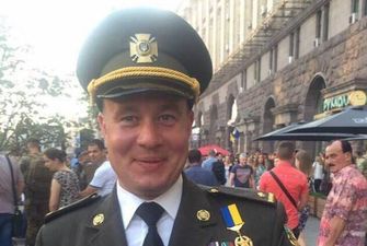 Известного "киборга" и Героя Украины решили "слить" с ВСУ: разгорелся скандал