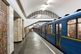 Киевский метрополитен серьезно меняет работу: что обновилось