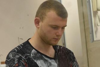 Подозреваемый в убийстве 11-летней Дарьи Лукьяненко Николай Тарасов сделал неожиданное заявление