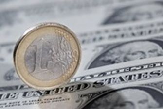 Курс евро продолжает расти после решения ЕЦБ