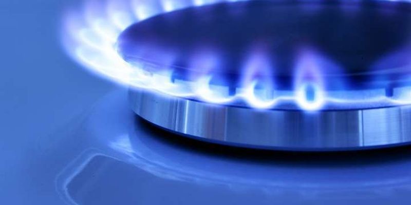 Із 1 травня перейдемо на річні тарифи на газ: скільки доведеться платити