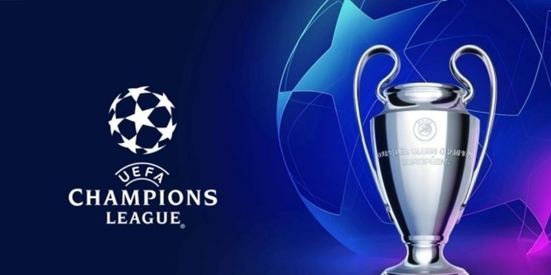УЕФА решил ввести систему VAR уже в третьем раунде квалификации ЛЧ