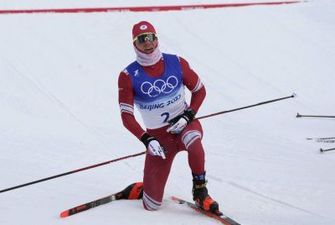Росіян і білорусів можуть повернути до лижного спорту: наміри FIS рішуче засудили Норвегія та Фінляндія