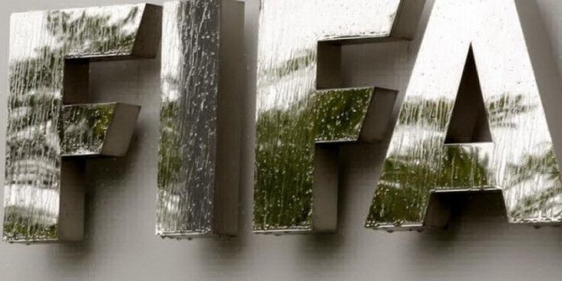 ФІФА підтвердила про намір проводити чемпіонат світу кожні 2 роки