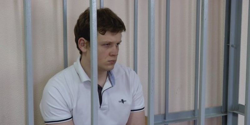 "Закон Савченко": як довго українці страждатимуть від наслідків його ухвалення