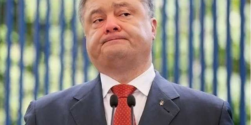Адміністрації Президента залишиться без заступника голови Єлісеєва