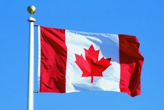 Канада приказала китайским компаниям покинуть рынок критических минералов
