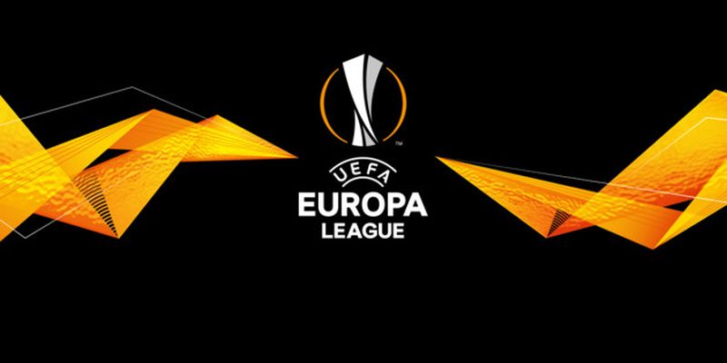 Решающий матч для "Динамо": расписание и результаты последнего тура Лиги Европы