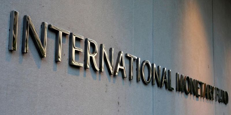 Герус: переговори щодо нової програми співпраці з МВФ відбудуться через 2 місяці