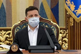 Зеленський очолює рейтинг на президентських виборах, але Бойко наздоганяє - опитування