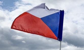 Опасность близка: в Чехии назвали Россию самой большой угрозой со времен Второй мировой