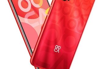 Смартфон Huawei Nova 6 5G дебютирует 5 декабря