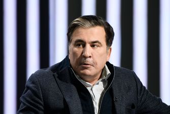 Против меня применялись пытки: Саакашвили на суде обратился за помощью к украинцам